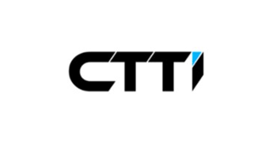 Client Logo 2