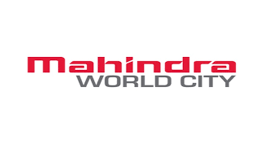 Client Logo 3