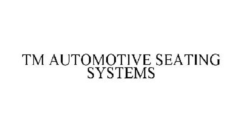 Client Logo 8