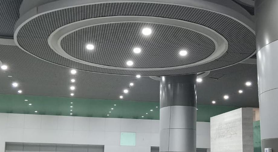 Ascendas IT Park
